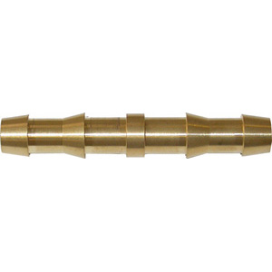 3476E - COUPLINGS, CONNECTORS, COUPLINGS AND QUICK TAPS - Orig. Ewo